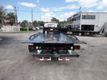 2024 Isuzu NRR 22ft Jerrdan Rollback Tow Truck Diesel 19,500 Gvw - 21642546 - 33
