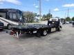 2024 Isuzu NRR 22ft Jerrdan Rollback Tow Truck Diesel 19,500 Gvw - 21642546 - 35
