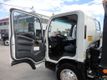 2024 Isuzu NRR 22ft Jerrdan Rollback Tow Truck Diesel 19,500 Gvw - 21642546 - 38