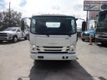 2024 Isuzu NRR 22ft Jerrdan Rollback Tow Truck Diesel 19,500 Gvw - 21642546 - 3