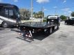 2024 Isuzu NRR 22ft Jerrdan Rollback Tow Truck Diesel 19,500 Gvw - 21642546 - 6