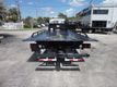 2024 Isuzu NRR 22ft Jerrdan Rollback Tow Truck Diesel 19,500 Gvw - 21642546 - 7