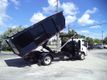 2024 Isuzu NRR w/ 14ft Switch-N-Go RollOff Truck System With Can - 22534296 - 17