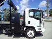 2024 Isuzu NRR w/ 14ft Switch-N-Go RollOff Truck System With Can - 22534296 - 19