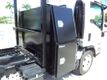 2024 Isuzu NRR w/ 14ft Switch-N-Go RollOff Truck System With Can - 22534296 - 20