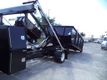 2024 Isuzu NRR w/ 14ft Switch-N-Go RollOff Truck System With Can - 22534296 - 32