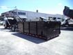 2024 Isuzu NRR w/ 14ft Switch-N-Go RollOff Truck System With Can - 22534296 - 34