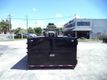 2024 Isuzu NRR w/ 14ft Switch-N-Go RollOff Truck System With Can - 22534296 - 35