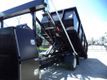 2024 Isuzu NRR w/ 14ft Switch-N-Go RollOff Truck System With Can - 22534296 - 39