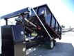 2024 Isuzu NRR w/ 14ft Switch-N-Go RollOff Truck System With Can - 22534296 - 40
