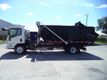 2024 Isuzu NRR w/ 14ft Switch-N-Go RollOff Truck System With Can - 22534296 - 4