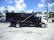 2024 Isuzu NRR w/ 14ft Switch-N-Go RollOff Truck System With Can - 22534296 - 8