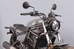 2024 Kawasaki Eliminator ABS INVENTORY-CLEARANCE - 22304967 - 0