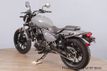 2024 Kawasaki Eliminator ABS INVENTORY-CLEARANCE - 22304967 - 9