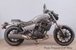 2024 Kawasaki Eliminator ABS INVENTORY-CLEARANCE - 22304967 - 2