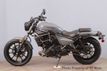2024 Kawasaki Eliminator ABS INVENTORY-CLEARANCE - 22304967 - 3