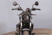 2024 Kawasaki Eliminator ABS INVENTORY-CLEARANCE - 22304967 - 4