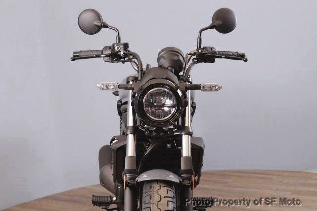2024 Kawasaki Eliminator ABS INVENTORY-CLEARANCE - 22304967 - 4
