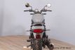 2024 Kawasaki Eliminator ABS INVENTORY-CLEARANCE - 22304967 - 5