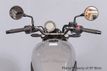 2024 Kawasaki Eliminator ABS INVENTORY-CLEARANCE - 22304967 - 6