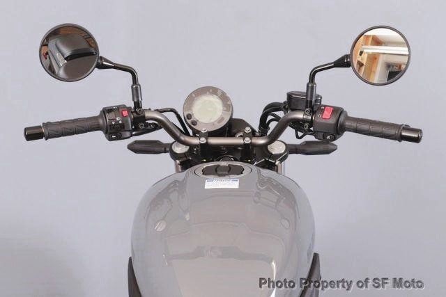 2024 Kawasaki Eliminator ABS INVENTORY-CLEARANCE - 22304967 - 6