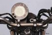 2024 Kawasaki Eliminator ABS INVENTORY-CLEARANCE - 22304967 - 7