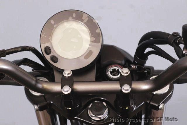 2024 Kawasaki Eliminator ABS INVENTORY-CLEARANCE - 22304967 - 7