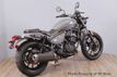 2024 Kawasaki Eliminator ABS INVENTORY-CLEARANCE - 22304967 - 8