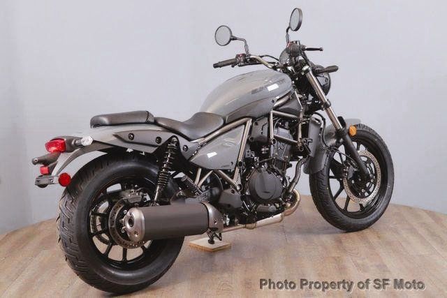 2024 Kawasaki Eliminator ABS INVENTORY-CLEARANCE - 22304967 - 8