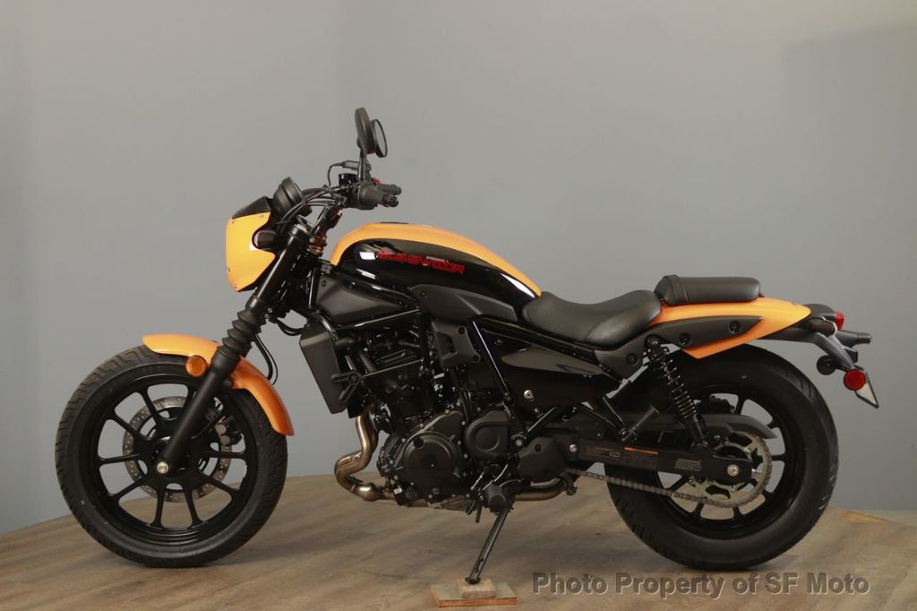 2024 Kawasaki Eliminator SE ABS PRICE REDUCED! - 22085317 - 3