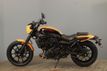 2024 Kawasaki Eliminator SE ABS PRICE REDUCED! - 22085317 - 3