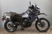 2024 Kawasaki KLR650 Adventure ABS SAVE $500 - 22271297 - 2