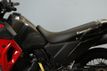 2024 Kawasaki KLR650 S ABS 1 In Stock Now! - 22914095 - 9