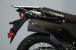 2024 Kawasaki KLR650 S ABS 1 In Stock Now! - 22914095 - 10