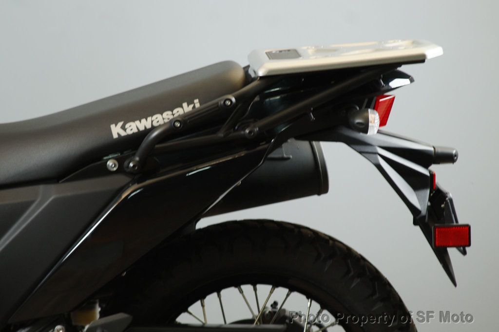 2024 Kawasaki KLR650 S ABS 1 In Stock Now! - 22914095 - 11