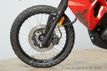 2024 Kawasaki KLR650 S ABS 1 In Stock Now! - 22914095 - 12