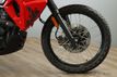 2024 Kawasaki KLR650 S ABS 1 In Stock Now! - 22914095 - 13