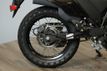 2024 Kawasaki KLR650 S ABS 1 In Stock Now! - 22914095 - 16