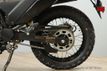 2024 Kawasaki KLR650 S ABS 1 In Stock Now! - 22914095 - 17
