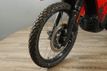 2024 Kawasaki KLR650 S ABS 1 In Stock Now! - 22914095 - 18