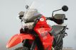 2024 Kawasaki KLR650 S ABS 1 In Stock Now! - 22914095 - 1