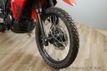 2024 Kawasaki KLR650 S ABS 1 In Stock Now! - 22914095 - 19