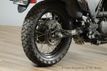 2024 Kawasaki KLR650 S ABS 1 In Stock Now! - 22914095 - 20