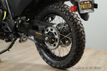 2024 Kawasaki KLR650 S ABS 1 In Stock Now! - 22914095 - 21