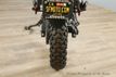 2024 Kawasaki KLR650 S ABS 1 In Stock Now! - 22914095 - 23