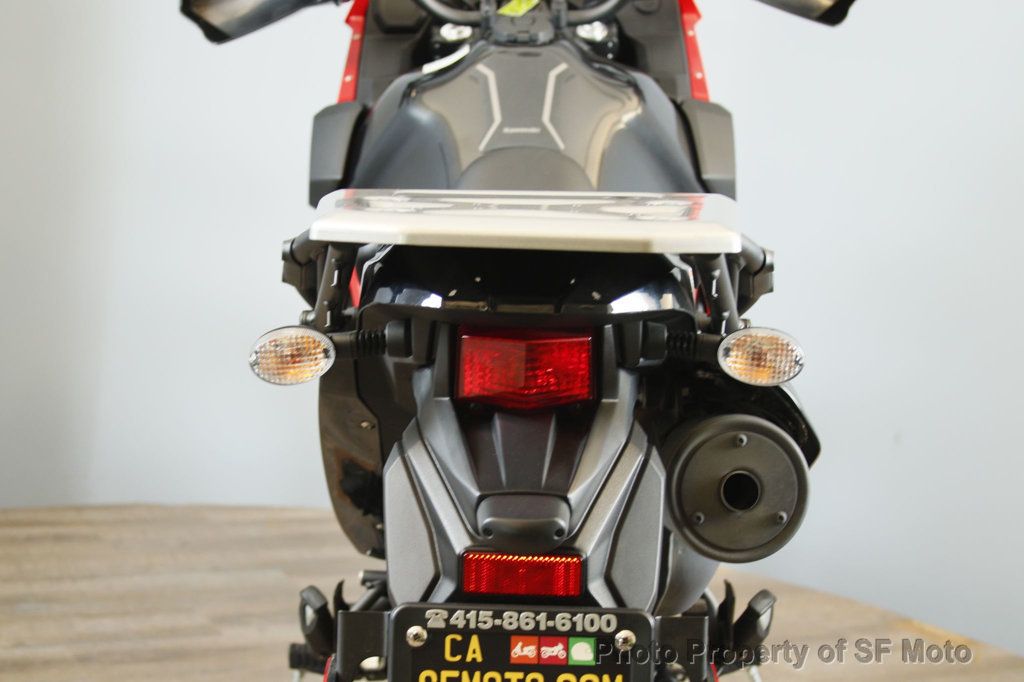 2024 Kawasaki KLR650 S ABS 1 In Stock Now! - 22914095 - 26