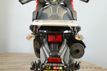 2024 Kawasaki KLR650 S ABS 1 In Stock Now! - 22914095 - 26