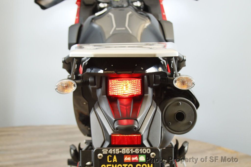2024 Kawasaki KLR650 S ABS 1 In Stock Now! - 22914095 - 27
