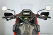 2024 Kawasaki KLR650 S ABS 1 In Stock Now! - 22914095 - 28