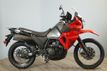 2024 Kawasaki KLR650 S ABS 1 In Stock Now! - 22914095 - 2